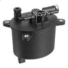 Filtre à carburant Citroen C-CROSSER