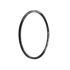 rim 27.5 ghost outer: 35mm / inner: 30mm - 32 holes 305620390 Funn bicycle