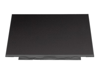 Lenovo ThinkBook 14 G2 ITL (20VD) Original Touch IPS Display (1920x1080) matt sl