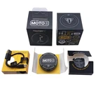 Triumph Beeline Moto II 2 Navigator GPS Sat NAv A9630834 Motorcycle