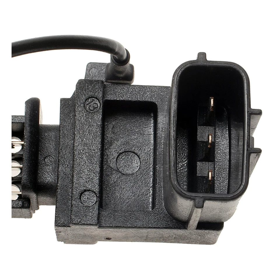 Módulo de control de encendido Standard Motor Products LX-988 Foto 3 de 4