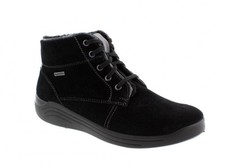 [Neu mit Etikett] Romika Damenstiefel ～ Madera- mit Fleece-Gr.37