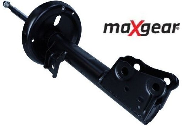 Maxgear 11-0242 StoßDäMpfer StossdäMpfer Vorderachse Vorne FüR Mercedes-Benz-image