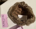 Womens Paula Young Whisperlite Wig WL COLLEEN 24/14 Size A — photo 2