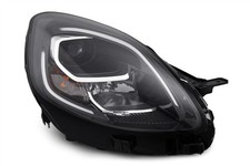Feu avant (phare) Ford PUMA