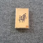 Everything But The Girl The Language Of Life Cassette Tape