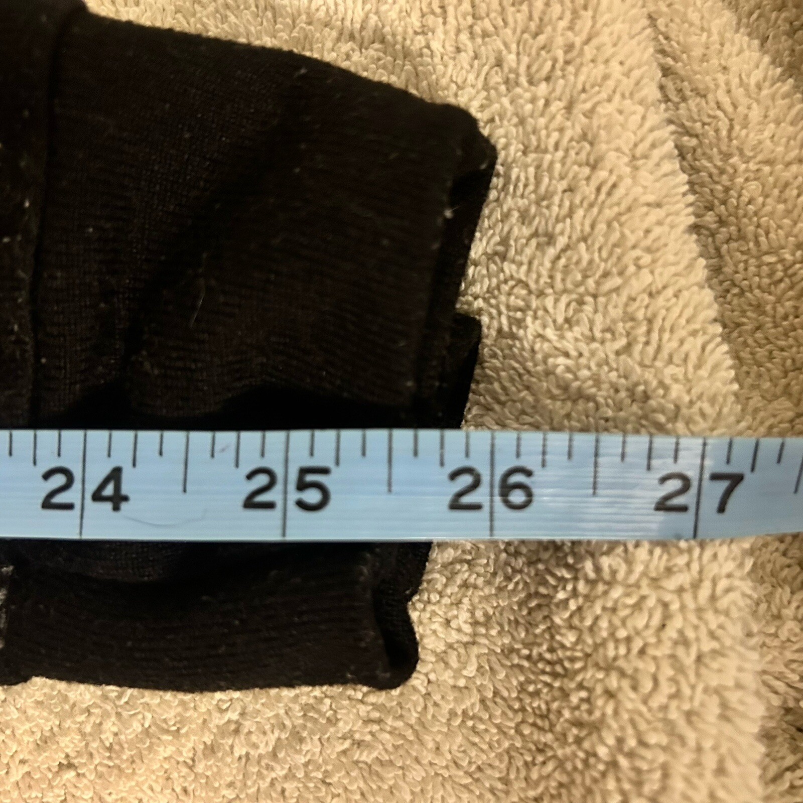 Picture 9 of 11