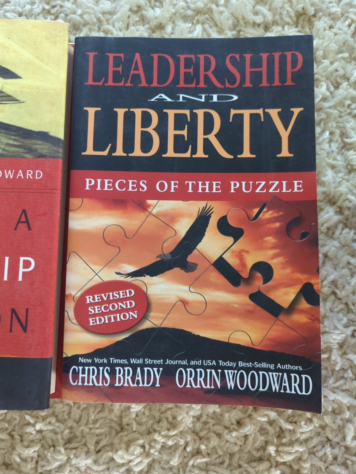 Picture 3 of 5