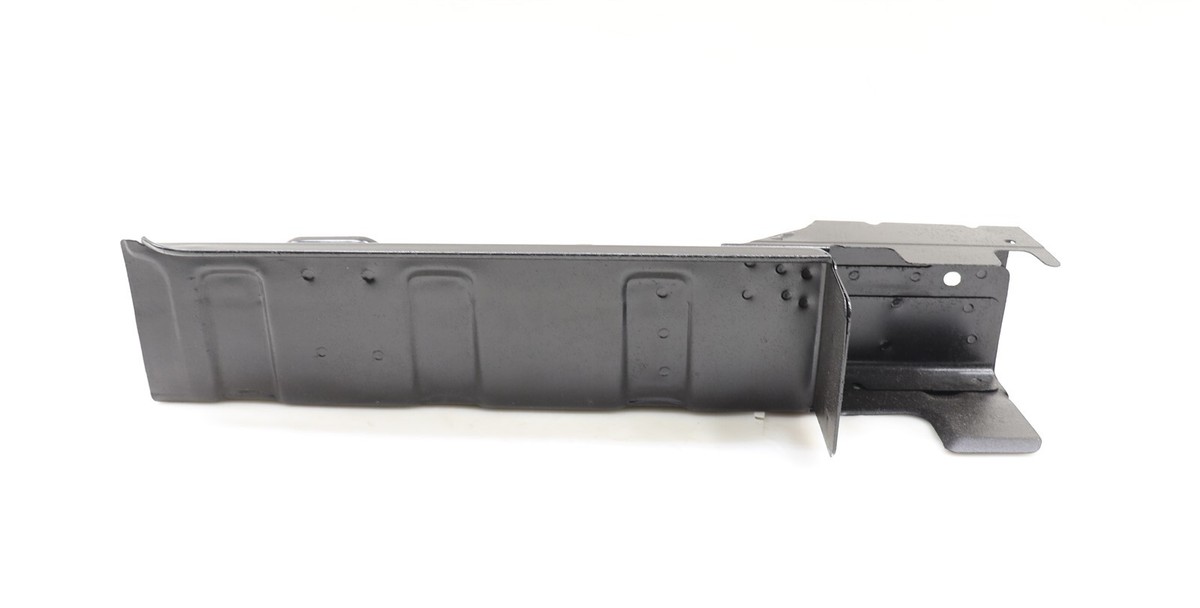 s-l1200.jpg