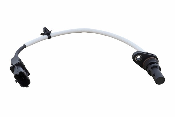 Vemo V52-72-0279 Sensor, Nockenwellenposition FüR Hyundai KIA-image