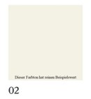 Bild 6 von 53