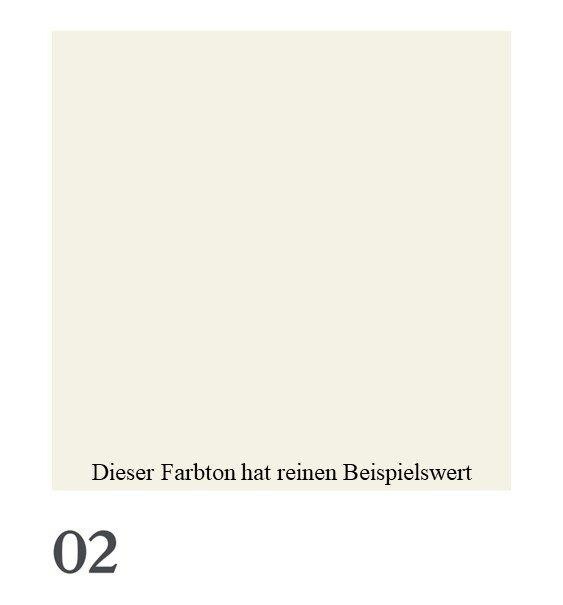 Bild 6 von 53