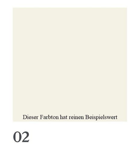 Fugenmörtel Fugabella® Color Flexfuge 3kg div. Farben - Bild 6 von 53