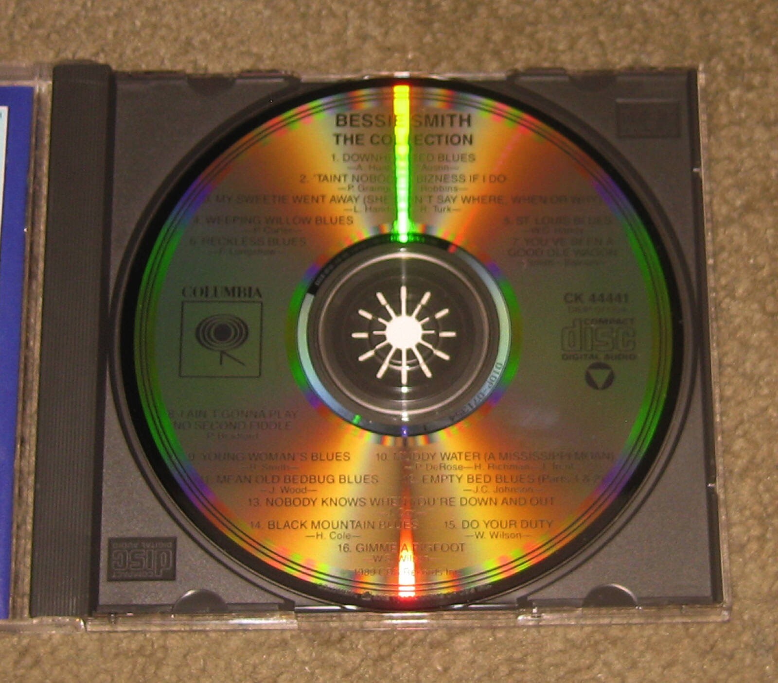Picture 4 of 4