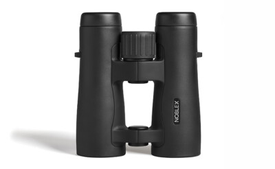 Noblex NF 8x42 Vector Fernglas für Jäger und Natur Neuware vom Fachhändler 