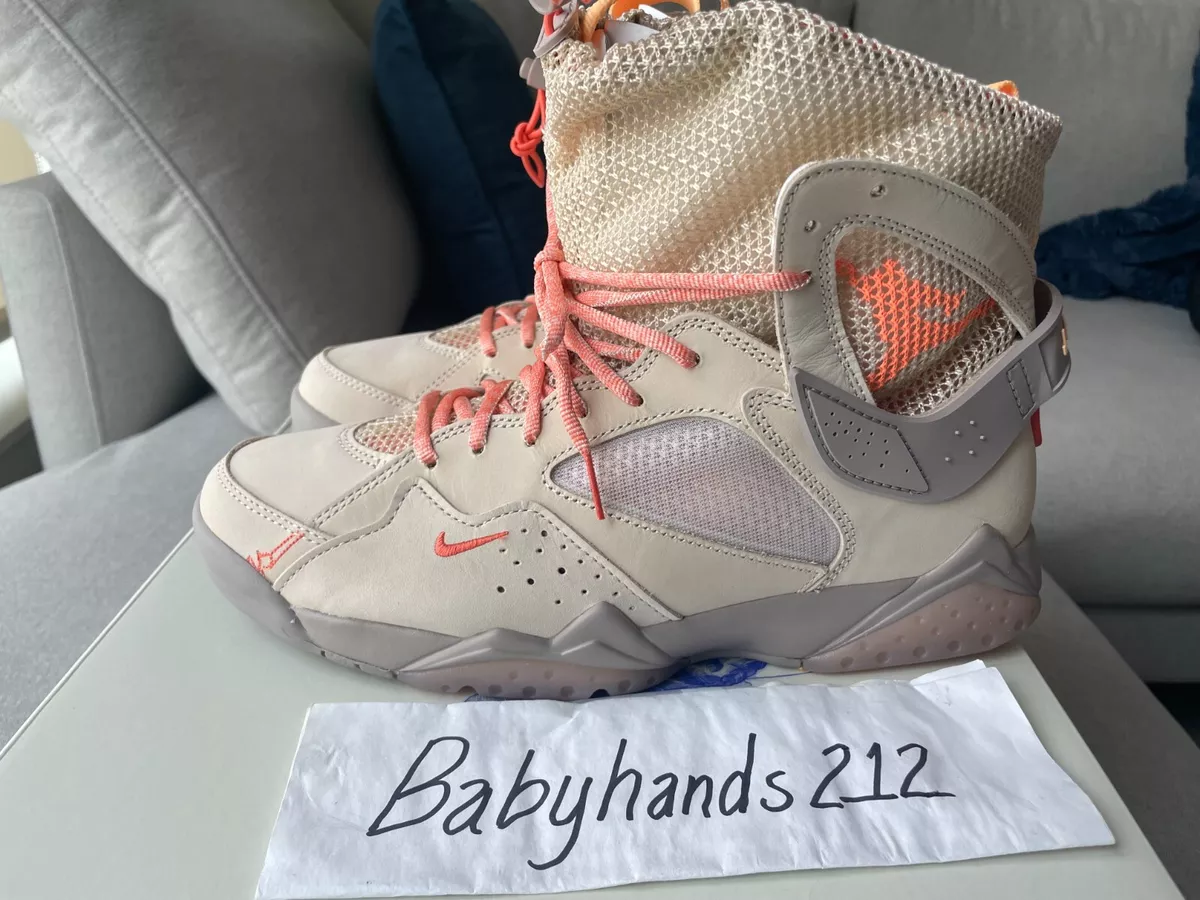 Jordan 11 212 release sale