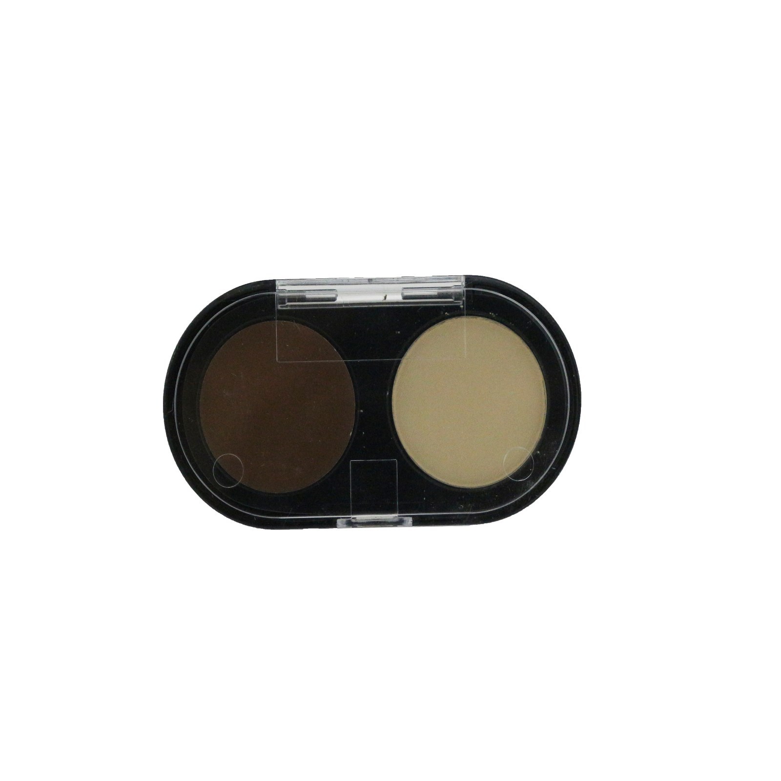 НАБОР КРЕМОВЫХ КОНСИЛЕРОВ BOBBI BROWN БЕЗ УПАКОВКИ -ВЫБЕРИТЕ ОТТЕНОК 5690₽