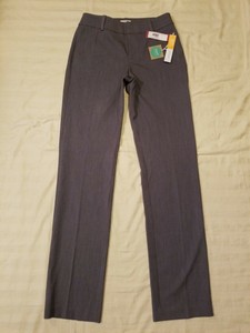 compression leggings for edema