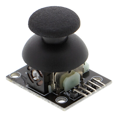 KY-023 - Joystick Modul 