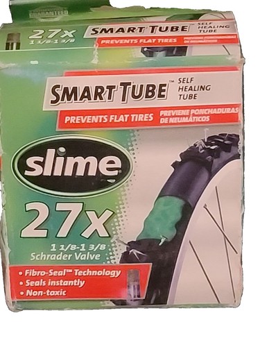 Slime 10019 Tire Sealant 16oz - Puncture Protection For Tubeless Tires