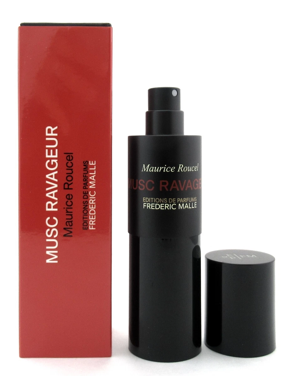 Frederic malle portrait of a lady 30ml clearance