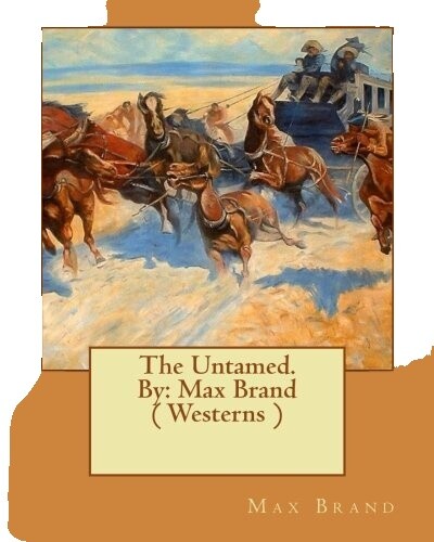 キャピタル ELEPHANT BRAND KAZUHIRO HIRATA Inventory Magazine - Inventory Updates - Elephant Brand