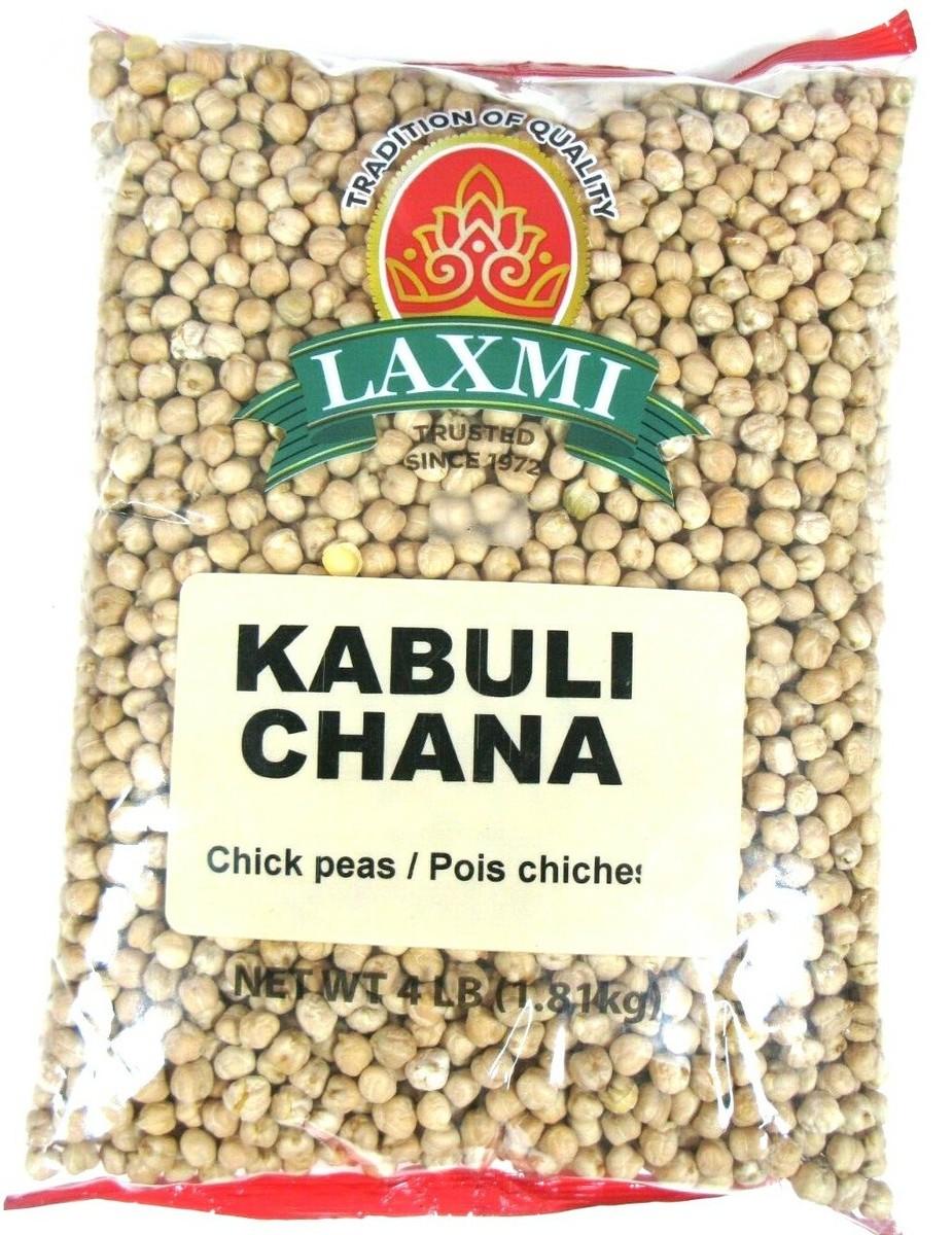 chanaページ 81S0u_GFXnL_1200x1645.jpg?v=