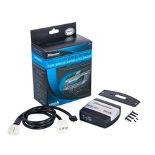 Directed Electronics HONSC1 Sirius Satellite Radio Interface for Honda/Acura