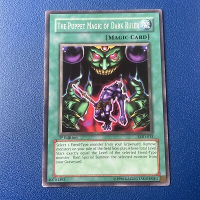 yugioh cards barnes and noble Complete Custom Deck for Yu-Gi-Oh! YuGiOh Trading Card Game Amazing