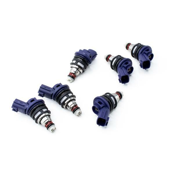 deinenschatzページ★3点 VCT XZN 12 Point MM Triple Square Spline Bit Socket Set