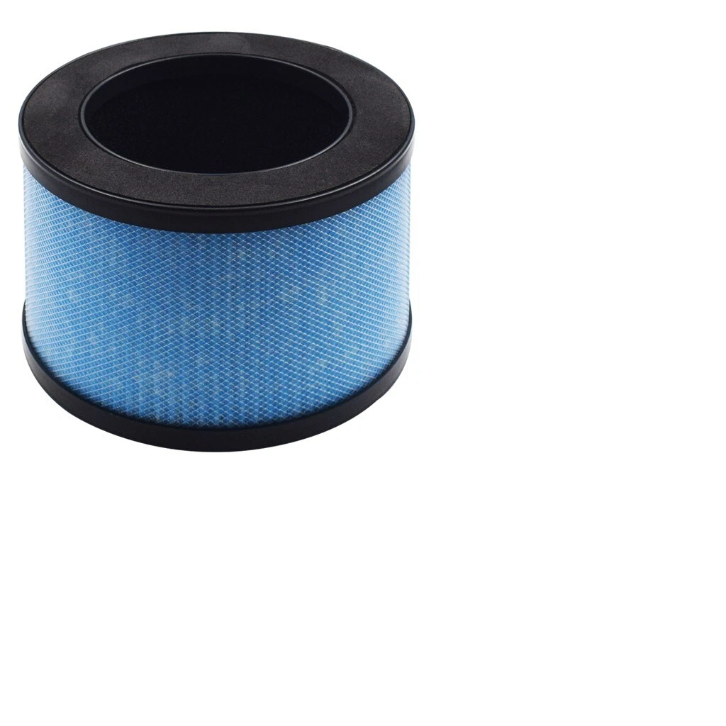 Intelabe air purifier deals