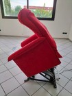 Foto 2 di 8