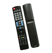 55EG9100 55EG9600 65EG9600 Control remoto para LG 4K curvo OLED Smart HDTV TV