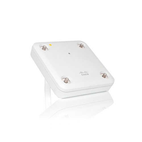 Cisco AIR-AP1852E-E-K9C Accesspoint inkl VAT - Bild 3 von 4