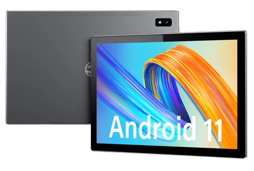 SGIN 8/10 inch Tablet Android 13 2/4/6GB RAM 32/64/128GB ROM Octa-Core IPS GPS