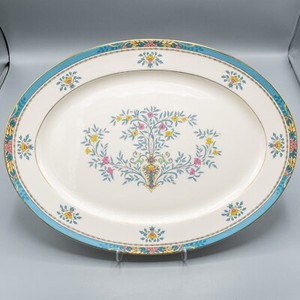 Lenox（レノックス） 「Blue Tree（ブルー・ツリー）」 LENOX Blue Tree | eBay