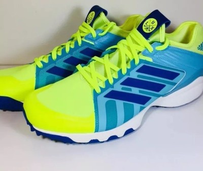 adidas hockey shoes size 5