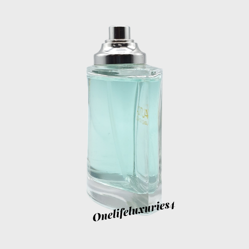 Nautica Island Voyage for Men Eau De Toilette Spray Cologne 3.4 oz 100 ml NEW - Picture 3 of 7