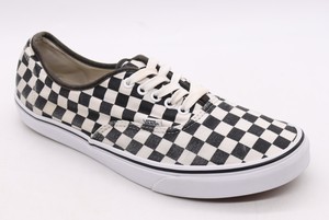 checkerboard