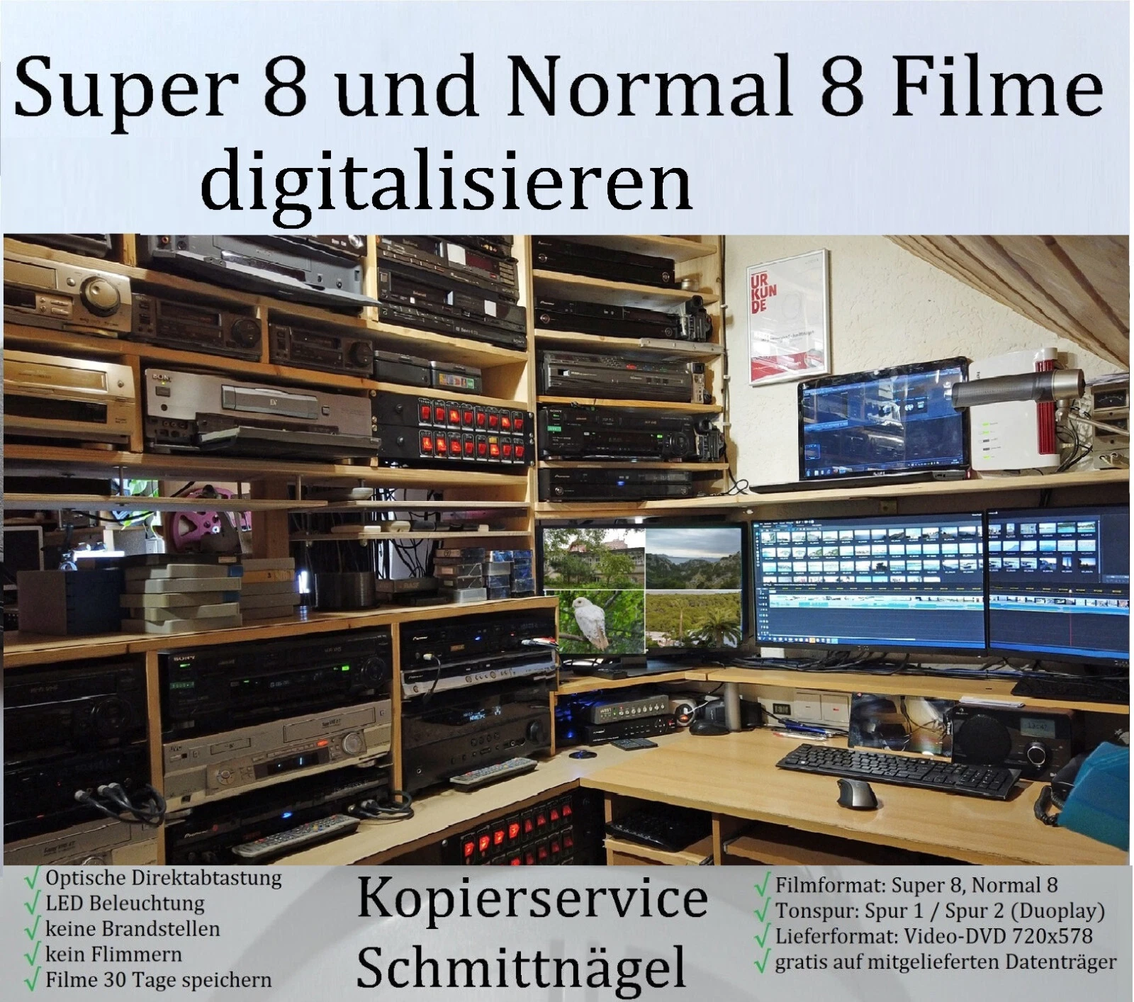 Bild 4 von 24