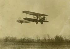 USA Keystone Pathfinder American Legion Wooster and Davis Old Photo Rol 1927