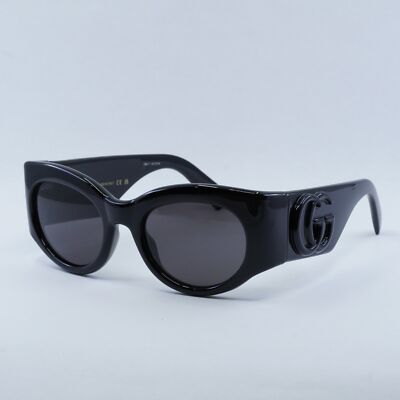 s-l400.jpg display picture 2