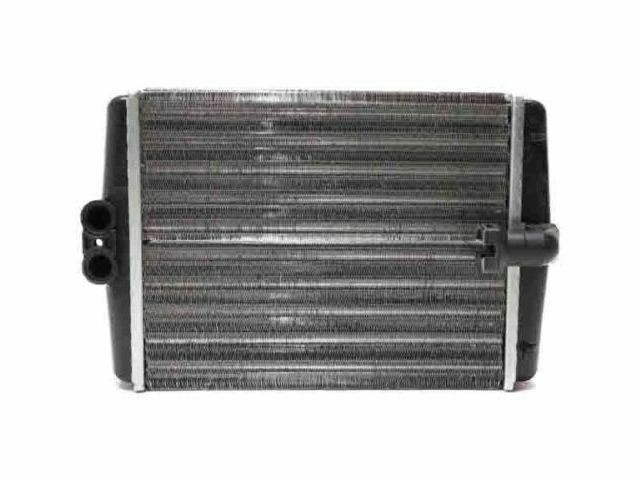 A20 ピロシキ For 1998, 2001, 2003-2004 Mercedes CLK320 Heater Core 19315YW 3.2L