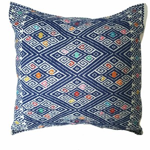 mexican cushion