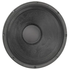 Eminence Omega Pro-18A 8ohm 18" Sub Woofer 1600W 97dB 4"VC Replacement Speaker