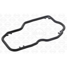 Joint de culasse Fiat 128