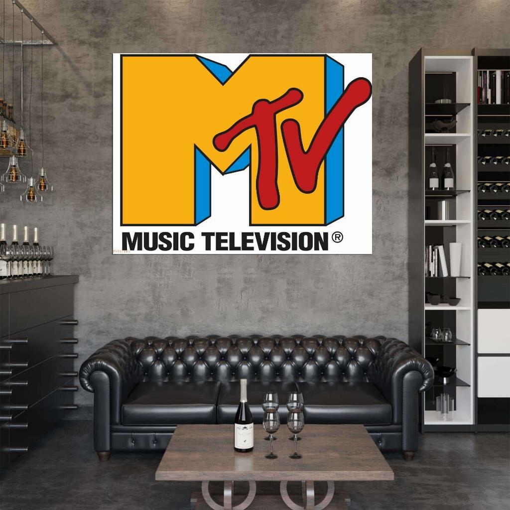 アート・デザイン・音楽 FILM + TV GRAPHICS 2 harman/kardon SoundSticks II + おまけ