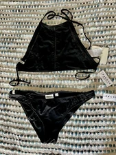 Rhythm Swimwear Size L