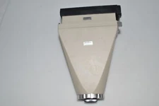 OLYMPUS 11269, 112969 & POLAROID LAND CAMERA BACK (ELE86)