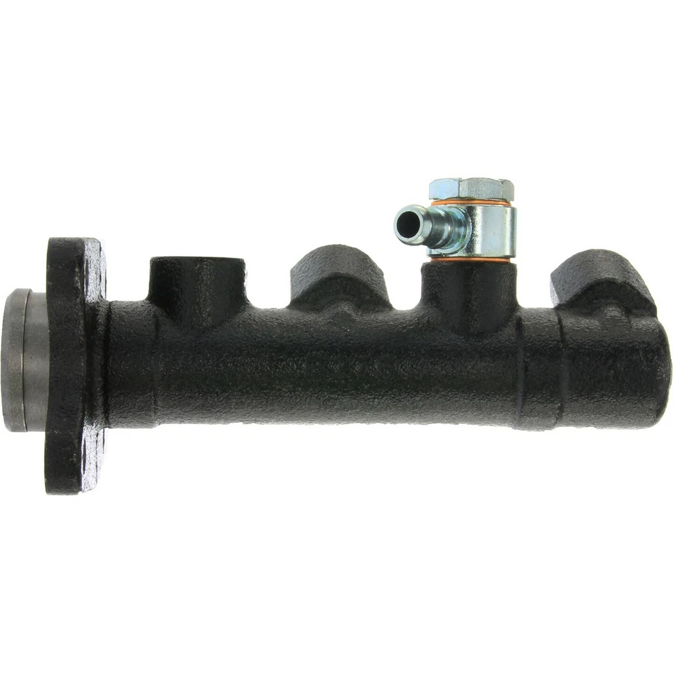 Para 1985-1989 Toyota MR2 Premium Brake Master Cylinder Centric 1986 1987 1988 - Imagem 3 de 4